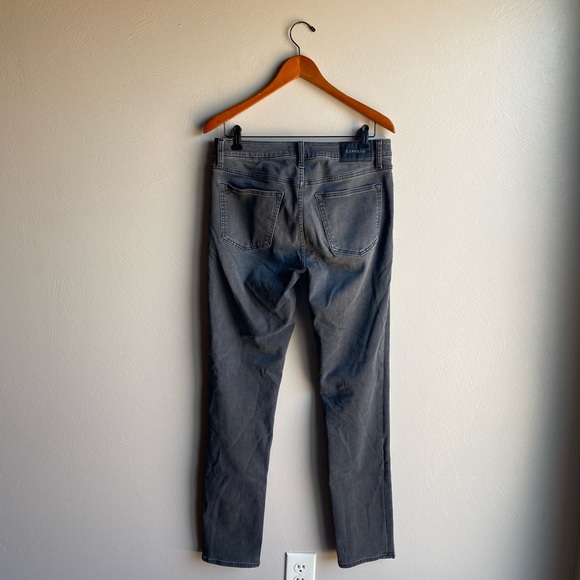 Express Jeans - Picture 3 of 4
